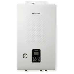 NAVIEN Котел электрический EQB-08HW настенный, 1 конт