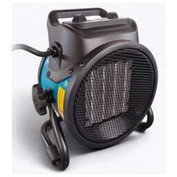 PROFI ТПЭ-2 (Limited EDITION) (220V) 28122