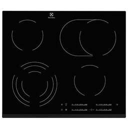 Electrolux EHF6547FXK
