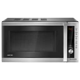 CENTEK CT-1582 Steel