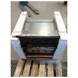 GEFEST ЭДВ ДА 602-01 А (8749423)