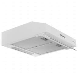 Gorenje WHU529EW/M Вытяжка