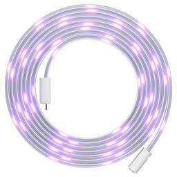 ЯНДЕКС Умная светодиодная лента Matter