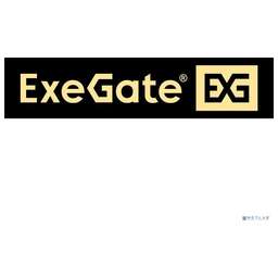 EXEGATE ExeGate NextPro+ KC4000TP512 (EX297592RUS)