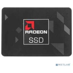 Amd R5SL1024G