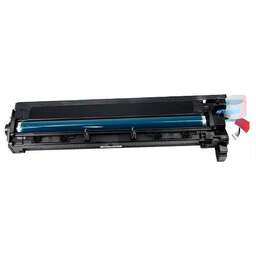 CET Блок барабана/девелопера 561058 (D8840160/D8840150/D8840151) для Ricoh MP2014
