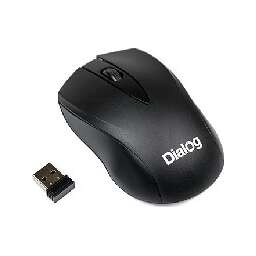 DIALOG MROC-15U