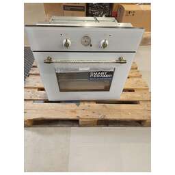 GEFEST ЭДВ ДА 622-02 К82 (8748215)