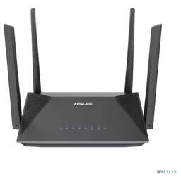 Asus RT-AX52 PRO