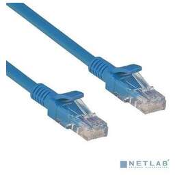 EXEGATE UTP-RJ45-RJ45-5e-5M-BL