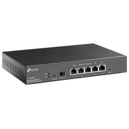 TP-Link SMB TL-ER7206