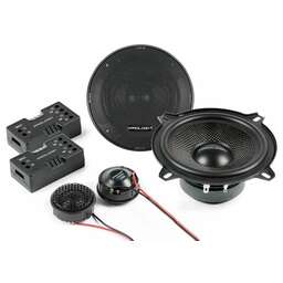 PROLOGY SL-52CS Акустика компонентная