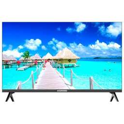 STARWIND SW-LED32BB202 HD