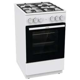 GORENJE GG5WF