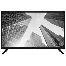 SOUNDMAX SM-LED24M09 HD