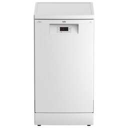 BEKO BDFS15020W
