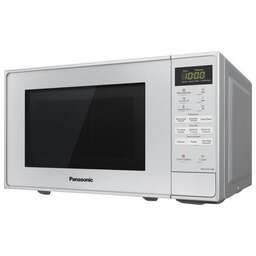 PANASONIC NN-ST27HMZPE