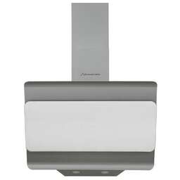 Schaub Lorenz SLD DL6318