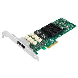 Lr-Link LREC9712HT-BP