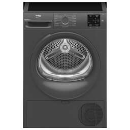 BEKO BM3T37220A сушильная машина