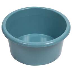 VIOLET 10л (бирюзово-синий) 81055