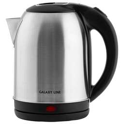 GALAXY LINE GL 0329