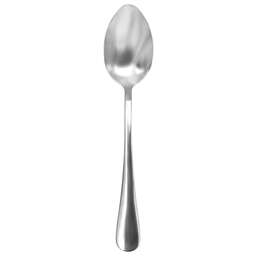 RASHEL Набор столовых ложек из нержавеющей стали, 6 шт R-501/6