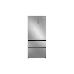 Haier HB16FRSAAAERU