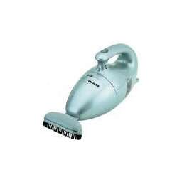 Clatronic HS 2631 silber 700 W