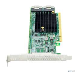 Lr-Link LRNV9F24