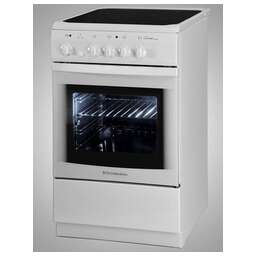 DE LUXE 506004.04эс