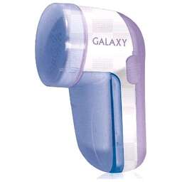 GALAXY GL 6302