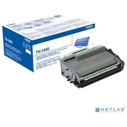 Brother TN3480