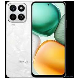 Huawei 5109BRSK