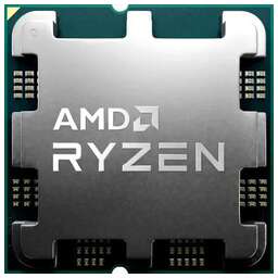 AMD Процессор Ryzen 9 7900, AM5, OEM [100-000000590]