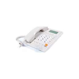 ВЕКТОР 801/07 WHITE