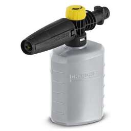 KARCHER Насадка пенной чистки FJ 6 [2.643-147.0]