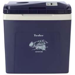 TESLER TCF-2512