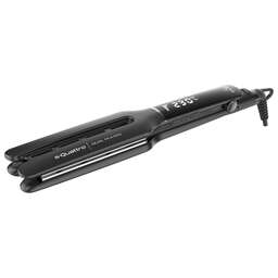 GA.MA Выпрямитель для волос S-QUATTRO DUAL PLATES (GI4011)