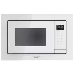 CANDY Микроволновая печь CMXBTG259W 25л. 900Вт белый (встраиваемая)