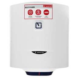 ARISTON BLU1 R ABS 50 V 3700535