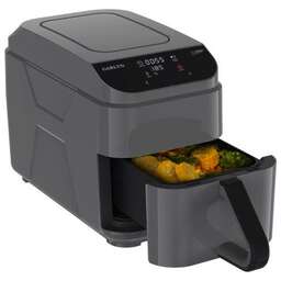 GARLYN AG-1500