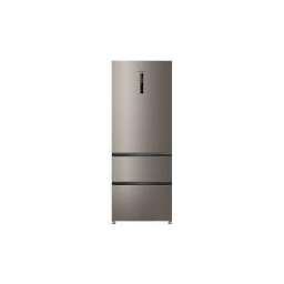 Haier A4F742CMGU1