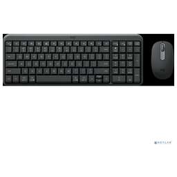 Logitech 920-013853