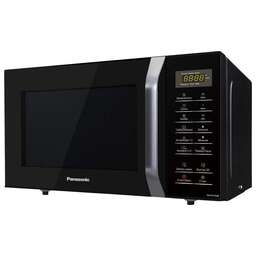 PANASONIC NN-GT35HBZPE