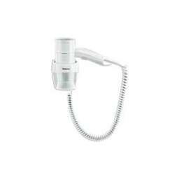 Valera Premium 1600 Super White 533.05/038A