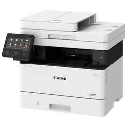 CANON i-SENSYS MF455dw (5161C016)