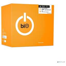 BION CARTRIDGE Bion BCR-057H-NC Картридж для Canon i-SENSYS LBP223dw/226dw/228x/MF443dw/445dw/446x/449x (10000 стр.),Черный, без чипа