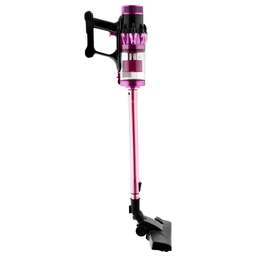 BRAYER BR4272
