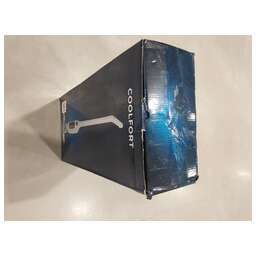 COOLFORT CF-3005 (8753350)